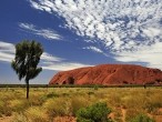 galerie uluru