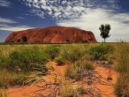 galerie uluru