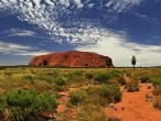 galerie uluru