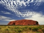 galerie uluru