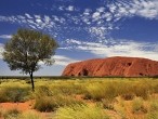 galerie uluru