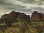 galerie kata tjuta