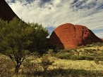 galerie kata tjuta