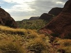 galerie kata tjuta