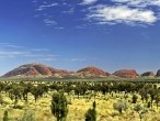 galerie kata tjuta