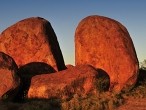 galerie devils marbles