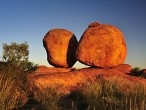 galerie devils marbles