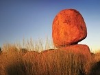 galerie devils marbles