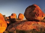 galerie devils marbles