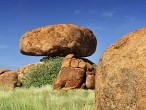 galerie devils marbles