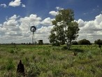 galerie mount isa