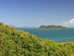 galerie whitsundays island