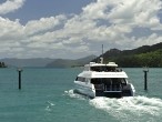 galerie whitsundays island