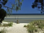 galerie fraser island