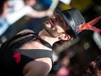 Galerie Prague Pride 2012