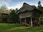 galerie Kudat