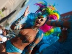Galerie Prague Pride 2012