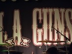 Galerie L.A.Guns