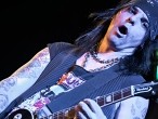 Galerie L.A.Guns