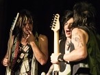 Galerie L.A.Guns