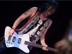 Galerie L.A.Guns