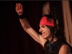 Galerie L.A.Guns
