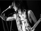 Galerie L.A.Guns