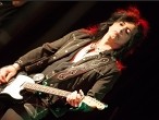 Galerie L.A.Guns