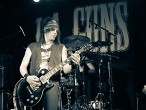 Galerie L.A.Guns