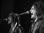 Galerie L.A.Guns