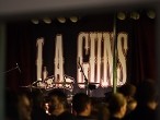 Galerie L.A.Guns