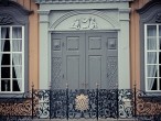 Galerie Trondheim
