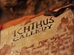 Galerie Ichthus