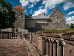 Galerie Sigulda