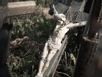 Galerie Hill of crosses