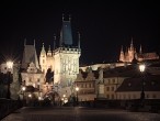 galerie praha