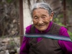 Tibetian Home Research