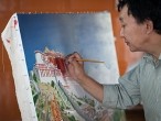 Tibetian Home Research