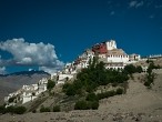 Leh