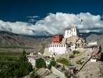 Leh