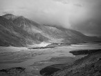 Nubra Valley