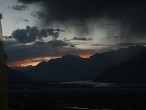 Nubra Valley