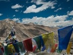 Nubra Valley