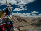 Nubra Valley