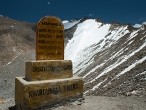 Nubra Valley