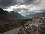 Nubra Valley