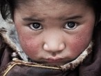 Sumdo Nomads school