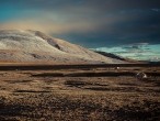 Kyan Tso Plain
