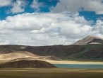 Kyan Tso Plain