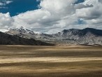 Kyan Tso Plain